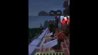 ~Эдит Маньяк (Жизнь Ютуберов) #edit #edisonpts #shorts