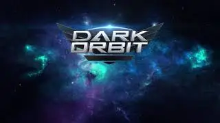 Darkorbit - Official Trailer 2021