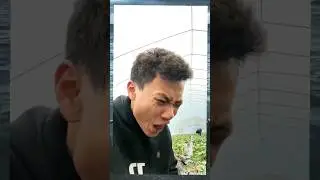video lucu terbaru ambil kesempatan #fyp #fypシ #shorts #short #videolucuterbaru2023 #videolucu#memes