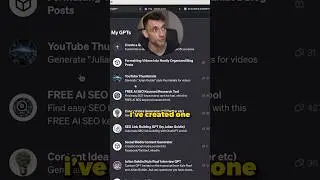 FREE ChatGPT 4 ALTERNATIVES: Creating Custom Bots w/ POE