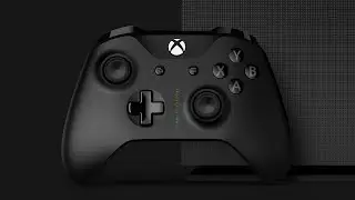 Has Microsoft Given Up On The Xbox One This Generation? No Chance!