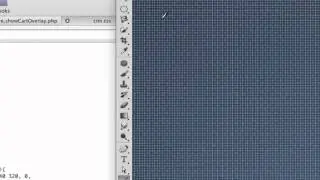 CSS3 Radial Gradients - Matching Photoshop Gradients