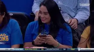 2019 NCAA 