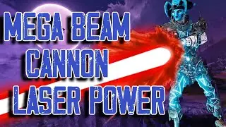 Best Deadshot Build LaserPower | Spellshot+Graveborn | Tiny Tina's Wonderland
