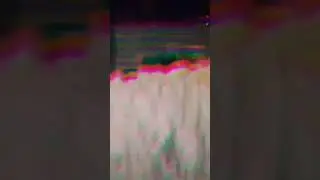 Скоро зима