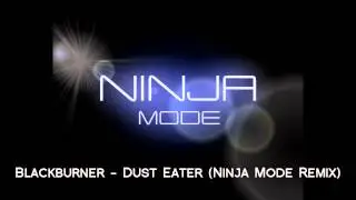 Upcoming Ninja Tunes This Summer! [EDM, Dubstep, DnB]
