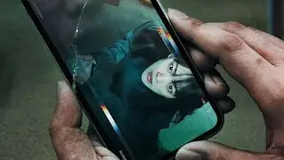 Хакер қыздың телефоны арқылы оны аңди бастайды, бірақ ол хакер ғана емес...? | Кино шолу