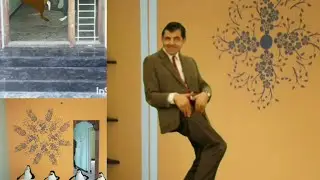 Animation/Tom & Jerry dance /vfx/Mr Bean dance/penguins dance/Cat/dog/funny dance/cartoon /graphics