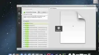 Creating and Uploading a GitHub Project From GUI