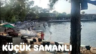 Fethiye 