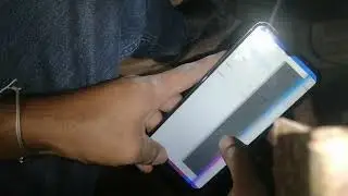 Cómo quitar la cuenta de Google