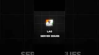 Bgmi Lag & Server Problem Solution - Pubg New state Mobile | Bgmi vs Pubg new state mobile | Pubg