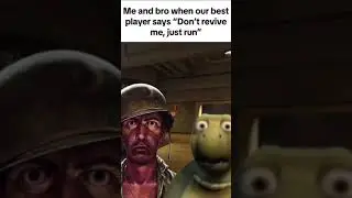 Gamers #gaming #gamer #pubgmobilelitecustomroomlivestream #pubgyoutubeshort #bgmi