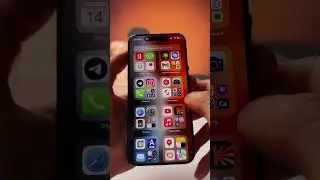Не работает Yandex Музыка IOS Apple iPhone / ПРОДУКЦИЯ GAPEEV 