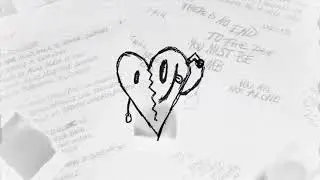 [FREE] XXXTENTACION Type Beat 'Coping' Sad Guitar Instrumental 2019