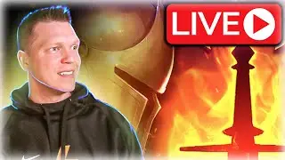 CvC Grind Hangout & Balance Changes SOON! | Raid Shadow Legends