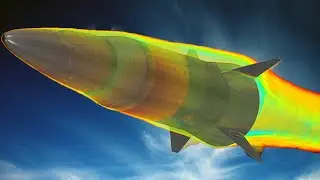 10 Prohibited Combat Weapons In The US