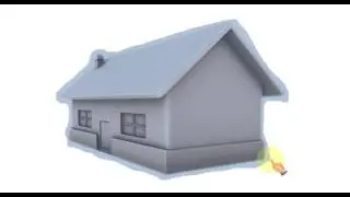 PowerPoint Picture Cut out effect : PowerPoint Effects Series
