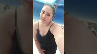 tiktok indo semok