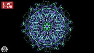 Raise Your Vibration ✤ Remove Toxic and Negative Energy ✤ STOP Self Sabotage