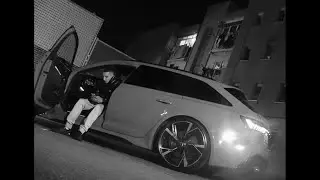 [SOLD] MORAD x DELARUE x MOUBARAK Type Beat - 