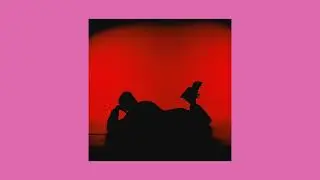 Fetch Tiger - Walking to Camera (Full Album)