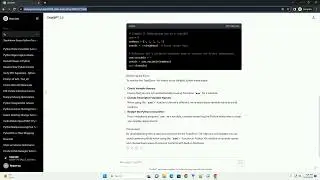 TypeError int object is not callable on execution sum function in python