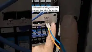 Optical fiber Tips for newbies