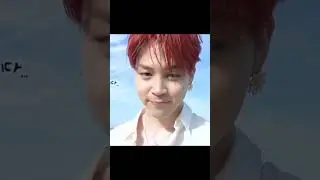 С днём рождения, Пак Чимин~и🥰🥰💜 #army #bts #jimin #happybirthday