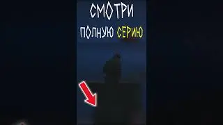 Джейсон Вурхиз вернулся! 