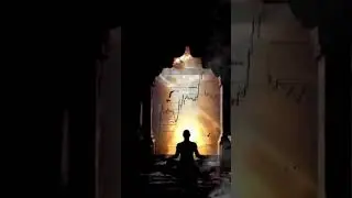 🙏