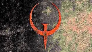 Quake I Full Soundtrack