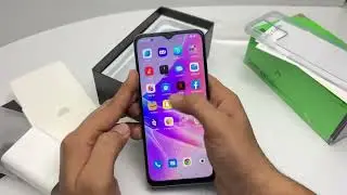 oppo K10 5g mobile unboxing,review & price cheap & best mobile under 18000 #mobile #review #video