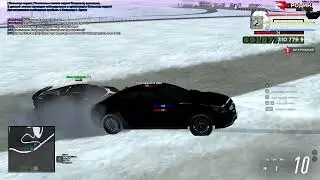 Оск родных