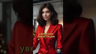 Binance: успехи и вызовы 