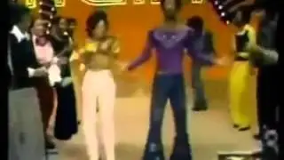 ስለሺ ደምሴ  - - - - -  ዋ ዋ ... ዎ ዎ... ው ው ው ....