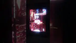 SONGWE COMEDIAN TV