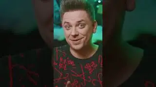 Какую самую огромную сосульку вы видели?