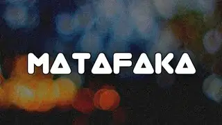Unknown brain - MATAFAKA (feat.Marvin Divine [Brird7 release] #unknownbrain #nocopyrightmusic