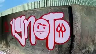Ignoto operação roloflex