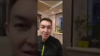 Лекарь-Мантра для денег.