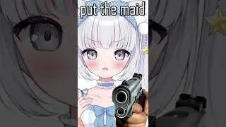 An Offer You Can't Refuse