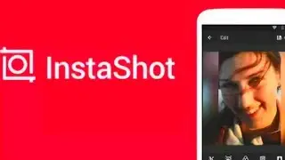 Скачать Inshot на андроид instashot Инсташот