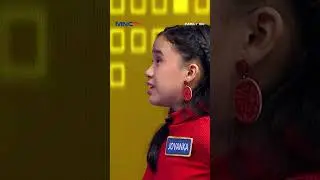 HEWAN APA? Yang Tidak Di Pelihara Tapi Ada Di Rumah 