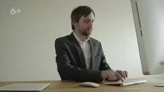 Как удалить свою учетную запись в Zoom? Пошаговая инструкция для пользователей.