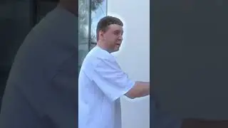 Папич дубайская авантюра