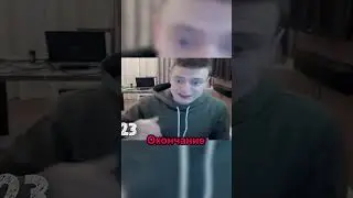 100 фактов про МЕЛЛСТРОЯ 