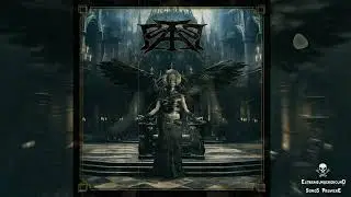 ➤ FATAL - Soumission-☠(𝐓𝐑𝐀𝐂𝐊 𝐏𝐑𝐄𝐌𝐈𝐄𝐑𝐄 𝟐𝟎𝟐𝟓)☠ 