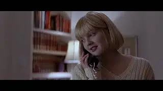 SCREAM with LIAM NEESON (MASHUP) #scream #liamneeson #taken #mashup @FILMCANPRODUCTIONS