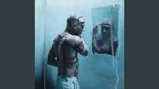 Intro